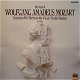 LP - Mozart - The best of Acadamy - Neville Mariner - 0 - Thumbnail