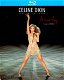 Celine Dion – A New Day... Live In Las Vegas (2 Disc Blu-Ray) - 0 - Thumbnail
