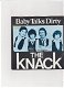 Single The Knack - Baby talks dirty - 0 - Thumbnail