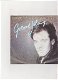 Single Gerard Joling - Love is in your eyes - 0 - Thumbnail