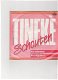 Single Tineke Schouten - Da gebemoei - 0 - Thumbnail