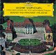 LP - Mozart - Symphonien - Berliner Philharmoniker, Karl Böhm - 0 - Thumbnail