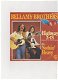 Single The Bellamy Brothers - Highway 2-18 - 0 - Thumbnail