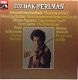 LP - Itzhak Perlman, viool - 0 - Thumbnail