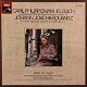 LP - Carl Philipp Emanuel Bach - Abbie de Quant - 0 - Thumbnail