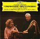 LP - Brahms - Violinkonzert Anne Sophie Mutter - - 0 - Thumbnail