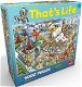 That's Life Amusement Park (1000 stukjes) - 0 - Thumbnail