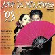 Amor De Mis Amores '93 (CD) - 0 - Thumbnail