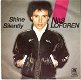 Nils Lofgren – Shine Silently (Vinyl/Single 7 Inch) - 0 - Thumbnail