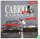 Cabrio Classics - Über 2 Stunden Angenehme Beifahrer! (2 CD) - 0 - Thumbnail