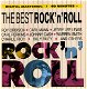 The Best… Rock 'N' Roll (CD) - 0 - Thumbnail