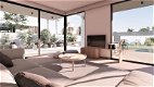 Uw eigen prachtige nieuwe Villa in LA MARINA u kunt nu nog kiezen en - 4 - Thumbnail
