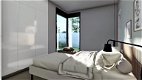 Uw eigen prachtige nieuwe Villa in LA MARINA u kunt nu nog kiezen en - 5 - Thumbnail