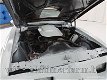 Pontiac Firebird II Trans AM '81 CH8494 *PUSAC* - 5 - Thumbnail