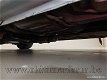 Pontiac Firebird II Trans AM '81 CH8494 *PUSAC* - 7 - Thumbnail
