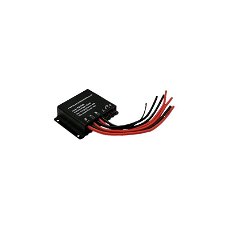 Waterproof spanningsomvormer PWM 12V/24V 10A