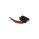 Waterproof spanningsomvormer PWM 12V/24V 10A - 1 - Thumbnail