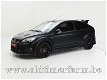 Ford RS 500 Limited Edition '2010 CH4785 - 0 - Thumbnail