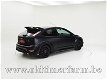 Ford RS 500 Limited Edition '2010 CH4785 *PUSAC* - 1 - Thumbnail