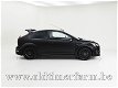 Ford RS 500 Limited Edition '2010 CH4785 *PUSAC* - 2 - Thumbnail