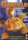 DVD Garfield: The Movie - 0 - Thumbnail