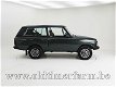 Range Rover Classic 3.9 V8 '90 CH4402 *PUSAC* - 2 - Thumbnail
