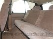 Range Rover Classic 3.9 V8 '90 CH4402 - 4 - Thumbnail