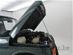 Range Rover Classic 3.9 V8 '90 CH4402 - 5 - Thumbnail