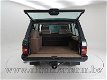 Range Rover Classic 3.9 V8 '90 CH4402 *PUSAC* - 6 - Thumbnail