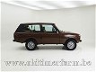 Range Rover Classic '80 CH0576 *PUSAC* - 2 - Thumbnail