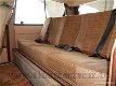 Range Rover Classic '80 CH0576 *PUSAC* - 4 - Thumbnail