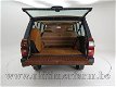 Range Rover Classic '80 CH0576 *PUSAC* - 6 - Thumbnail