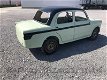 Fiat 1100 '60 CH2401 *PUSAC* - 2 - Thumbnail