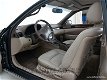Lexus SC 300 '96 CH7841 *PUSAC* - 3 - Thumbnail