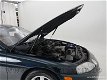 Lexus SC 300 '96 CH7841 *PUSAC* - 6 - Thumbnail