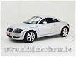 Audi TT '99 CH6243 *PUSAC* - 0 - Thumbnail