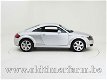 Audi TT '99 CH6243 *PUSAC* - 2 - Thumbnail