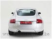 Audi TT '99 CH6243 *PUSAC* - 4 - Thumbnail