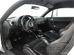 Audi TT '99 CH6243 *PUSAC* - 5 - Thumbnail