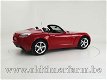 Opel GT '2008 CH1976 *PUSAC* - 1 - Thumbnail