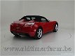 Opel GT '2008 CH1976 *PUSAC* - 7 - Thumbnail