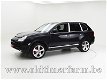 Porsche Cayenne Turbo '2005 CH1870 *PUSAC* - 0 - Thumbnail