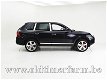 Porsche Cayenne Turbo '2005 CH1870 *PUSAC* - 2 - Thumbnail