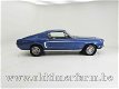 Ford Mustang Fastback Code S GT '68 CH6981 - 2 - Thumbnail
