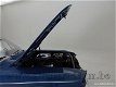 Ford Mustang Fastback Code S GT '68 CH6981 - 5 - Thumbnail