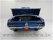 Ford Mustang Fastback Code S GT '68 CH6981 - 7 - Thumbnail