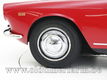 Lancia Flaminia '66 CH1266 - 3 - Thumbnail