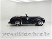 Triumph 1800 Roadster '46 CHd485 - 2 - Thumbnail