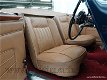 Triumph 1800 Roadster '46 CHd485 - 3 - Thumbnail