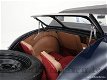 Triumph 1800 Roadster '46 CHd485 - 4 - Thumbnail